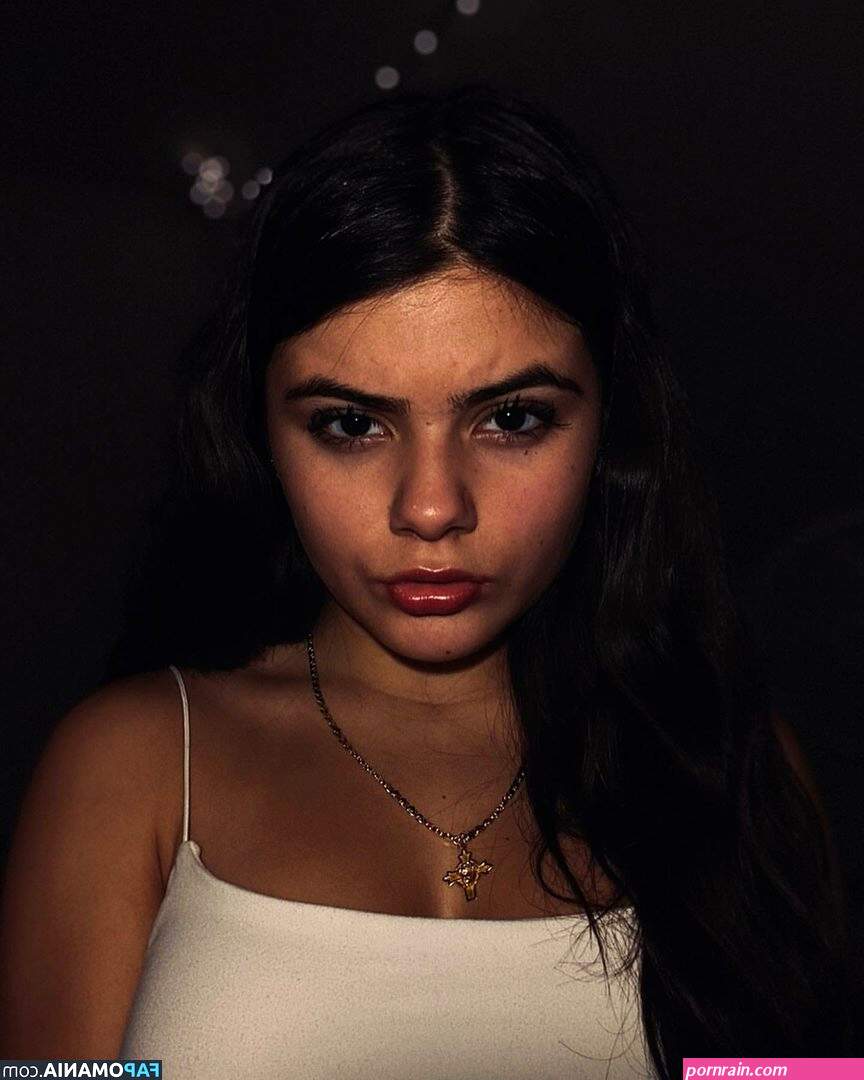 Raelee Rudolph RaeleeRudolph raeleerudolph22 Nude OnlyFans Leaked Photo 32