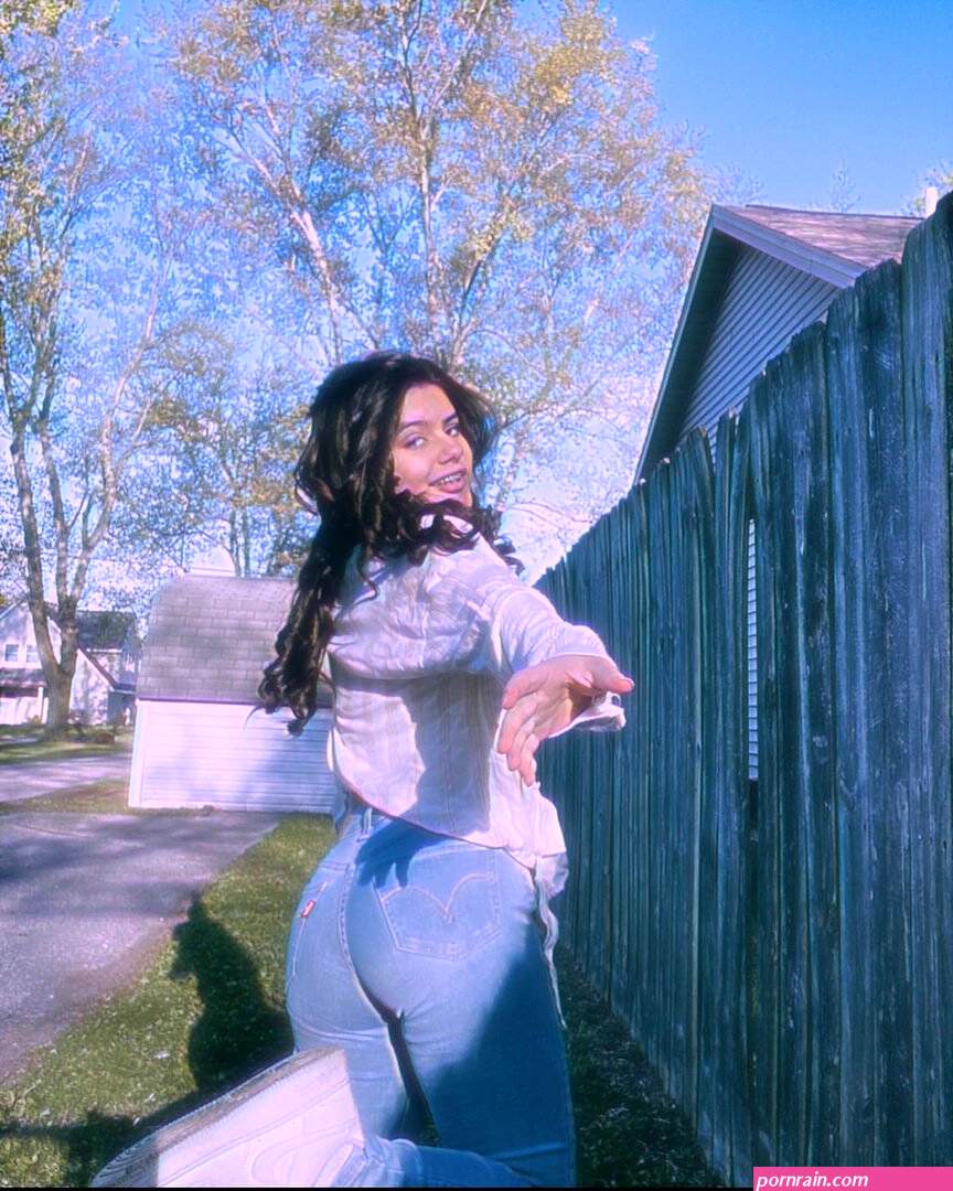 Raelee Rudolph RaeleeRudolph raeleerudolph22 Nude OnlyFans Leaked Photo 29
