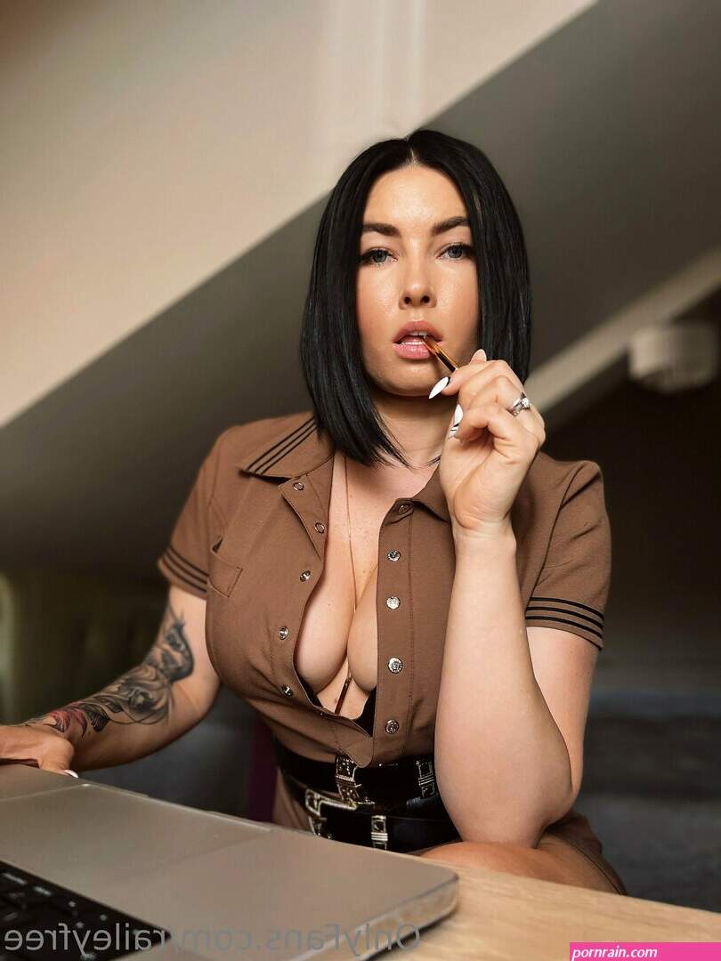 railey.tv raileyfree Nude OnlyFans Leaked