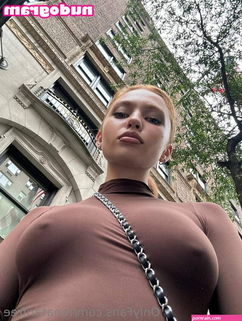 Renata Valliulina renatari riwww. Nude Leaks OnlyFans