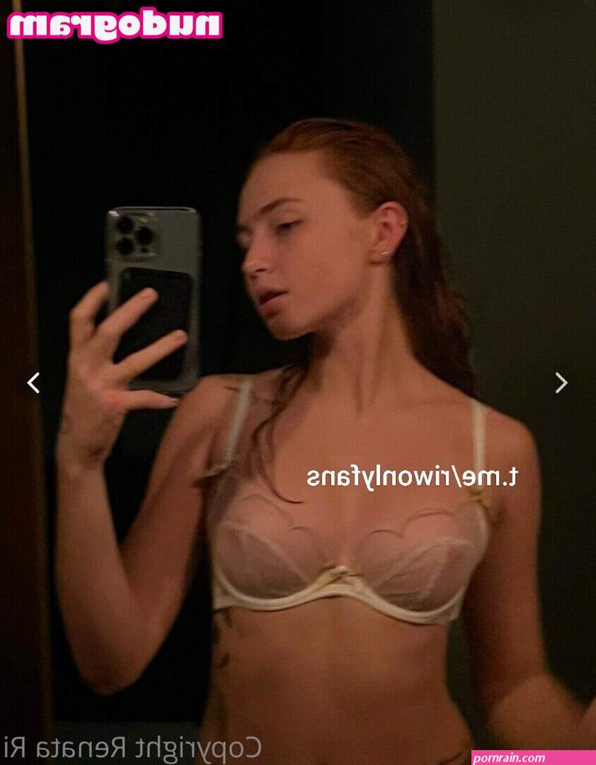 Renata Valliulina renatari riwww. Nude Leaks OnlyFans
