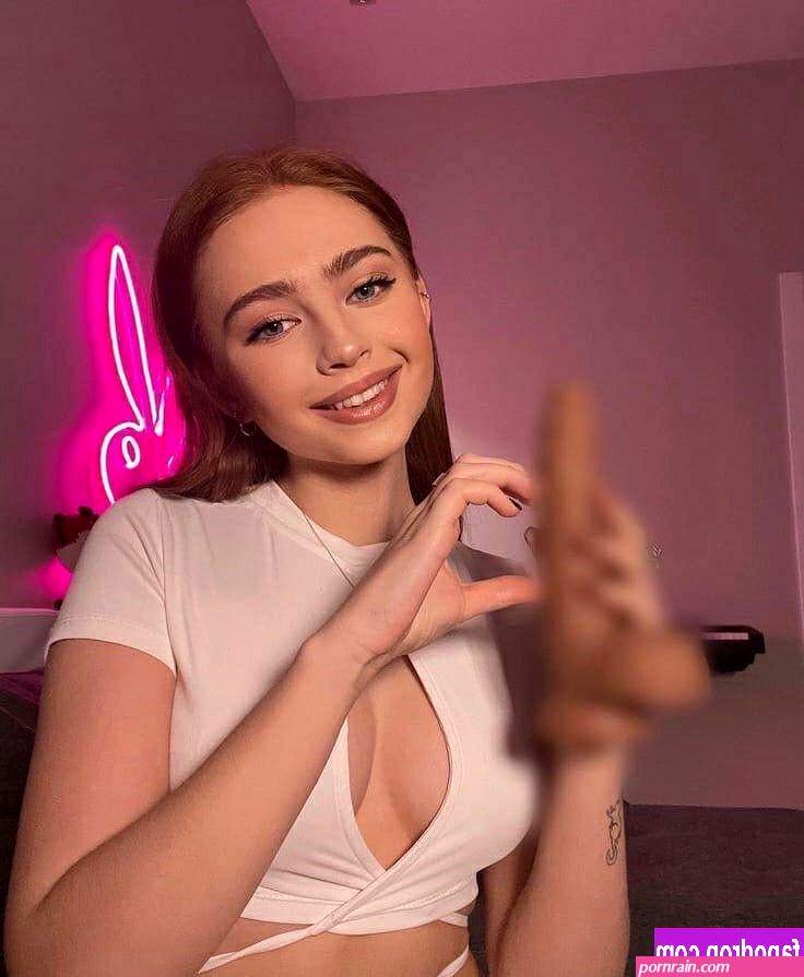 Renata Valliulina renatari riwww. leaked nude photo from OnlyFans and Patreon 0066