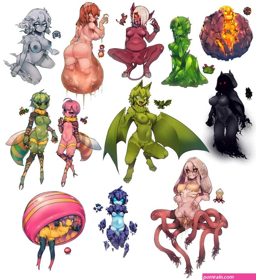 Rule 34