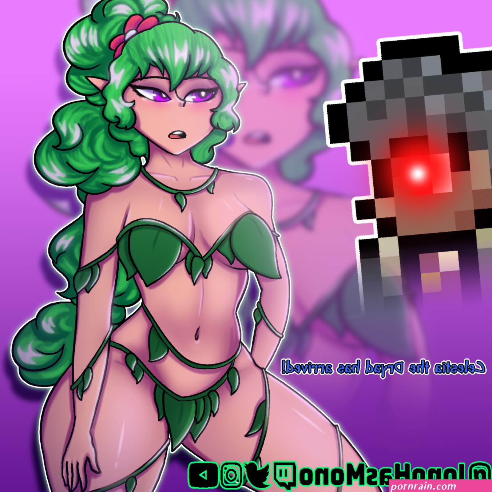 Rule 34