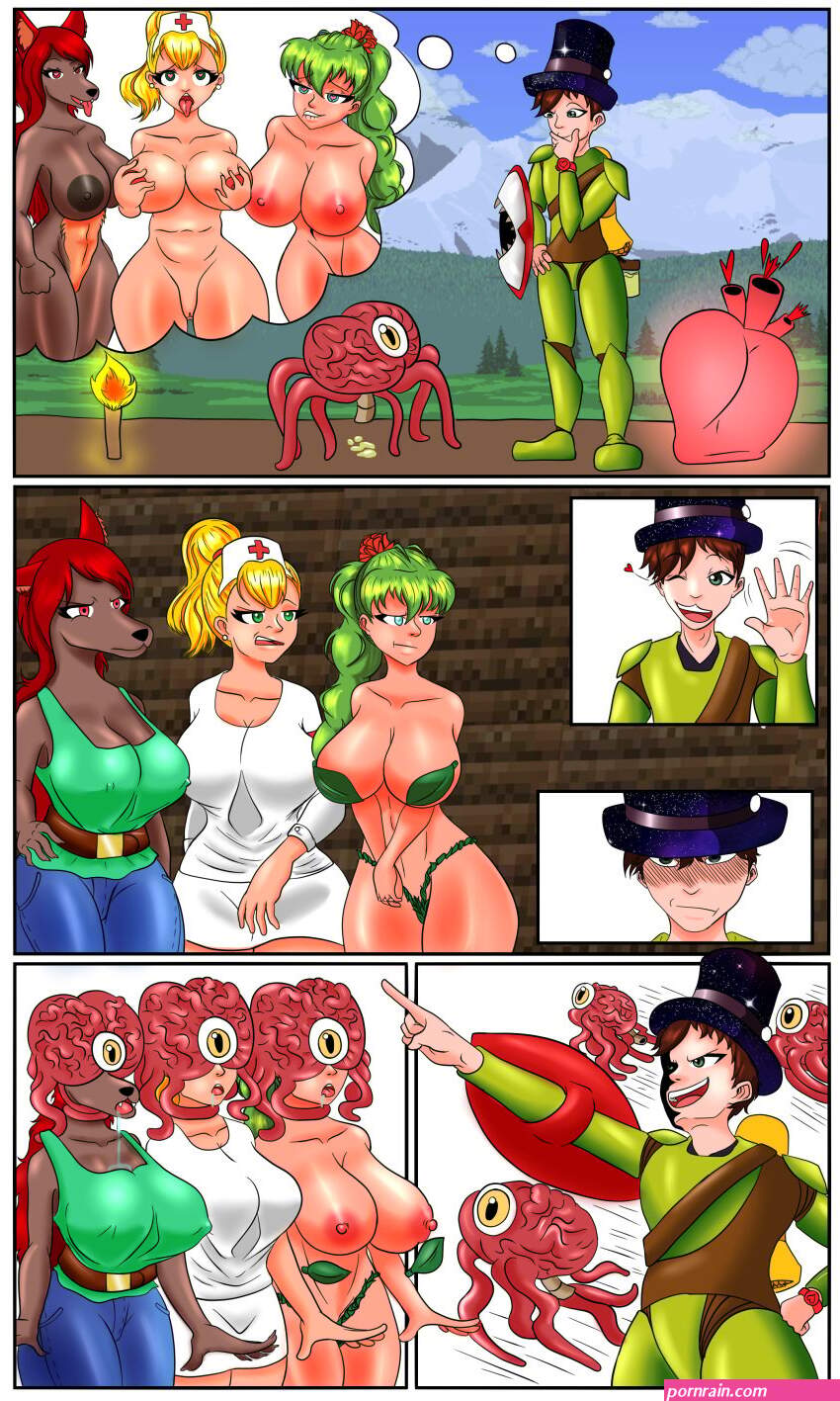 Rule 34