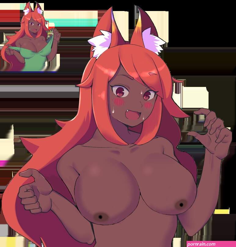 Rule 34