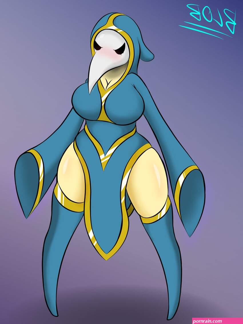 Rule 34
