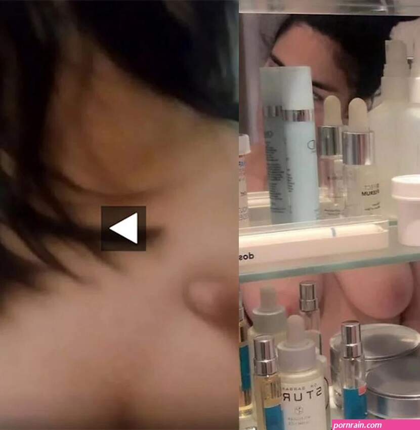 Sarah Silverman Nude LEAKED Photos Sex Scenes Compilation