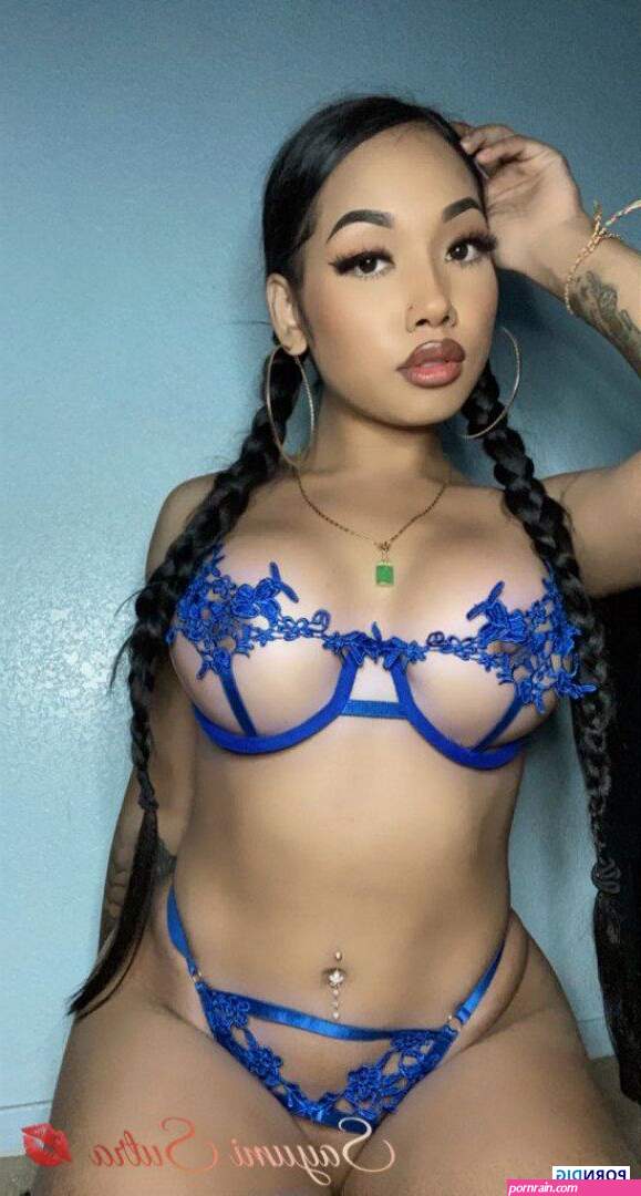 Sayumisutra Nude Leaked OnlyFans