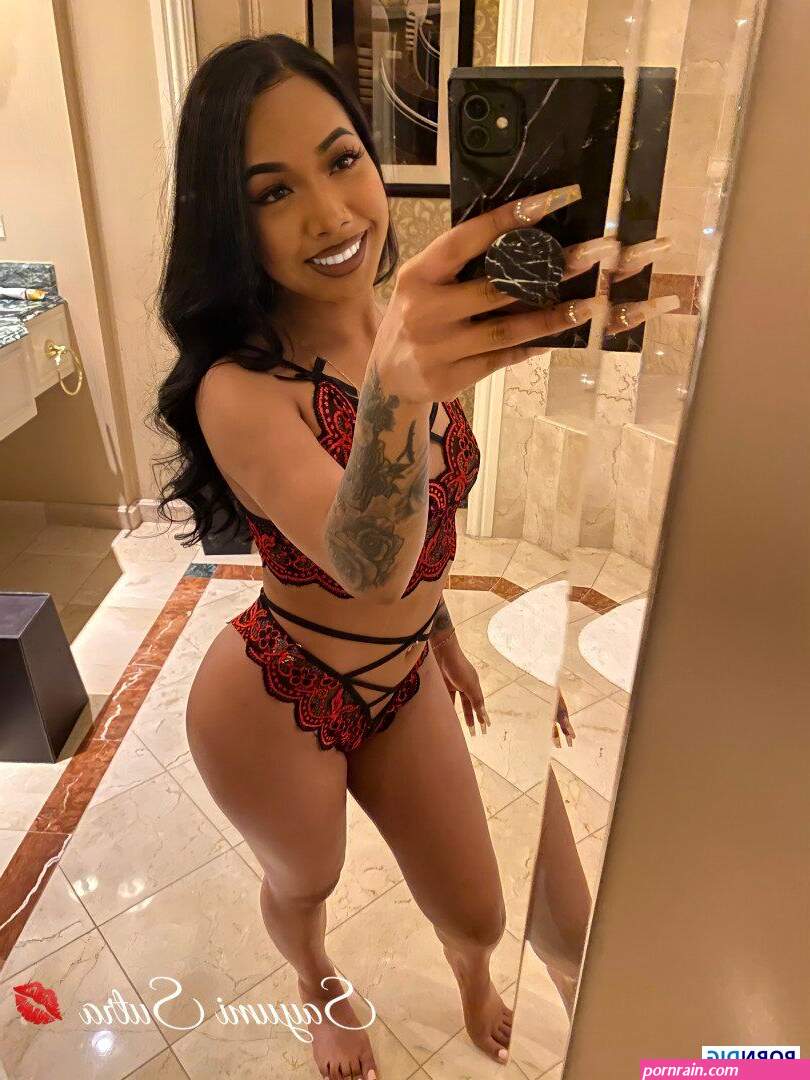 Sayumisutra Nude Leaked OnlyFans