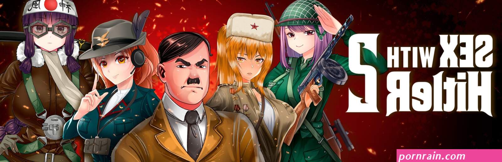 Unity