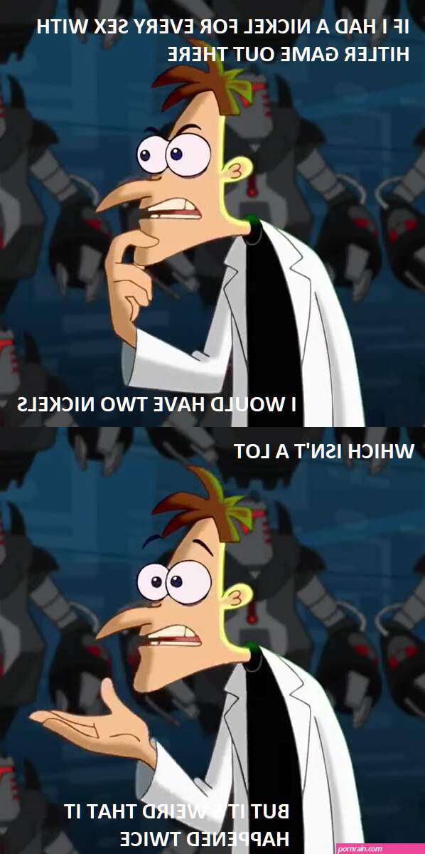 Unity