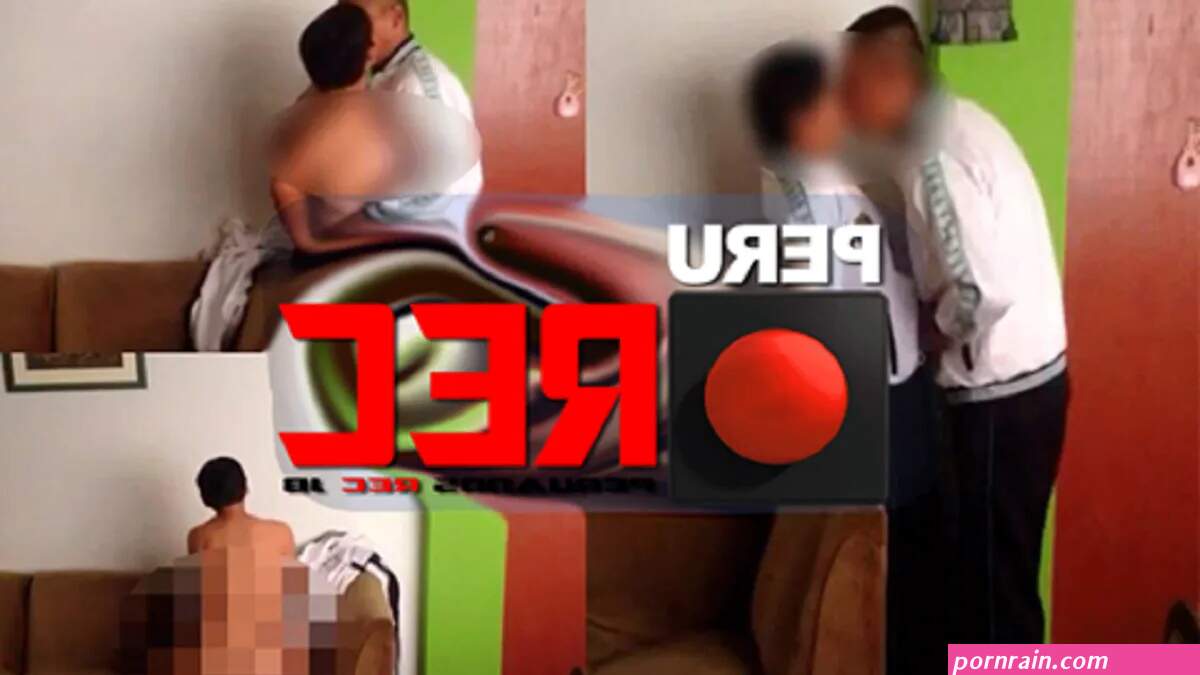 Escndalo: habran filmado aspirantes a policas teniendo sexo en la escuela