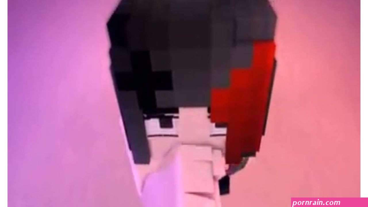 minecraft anima sex animation if minecraft was like sex