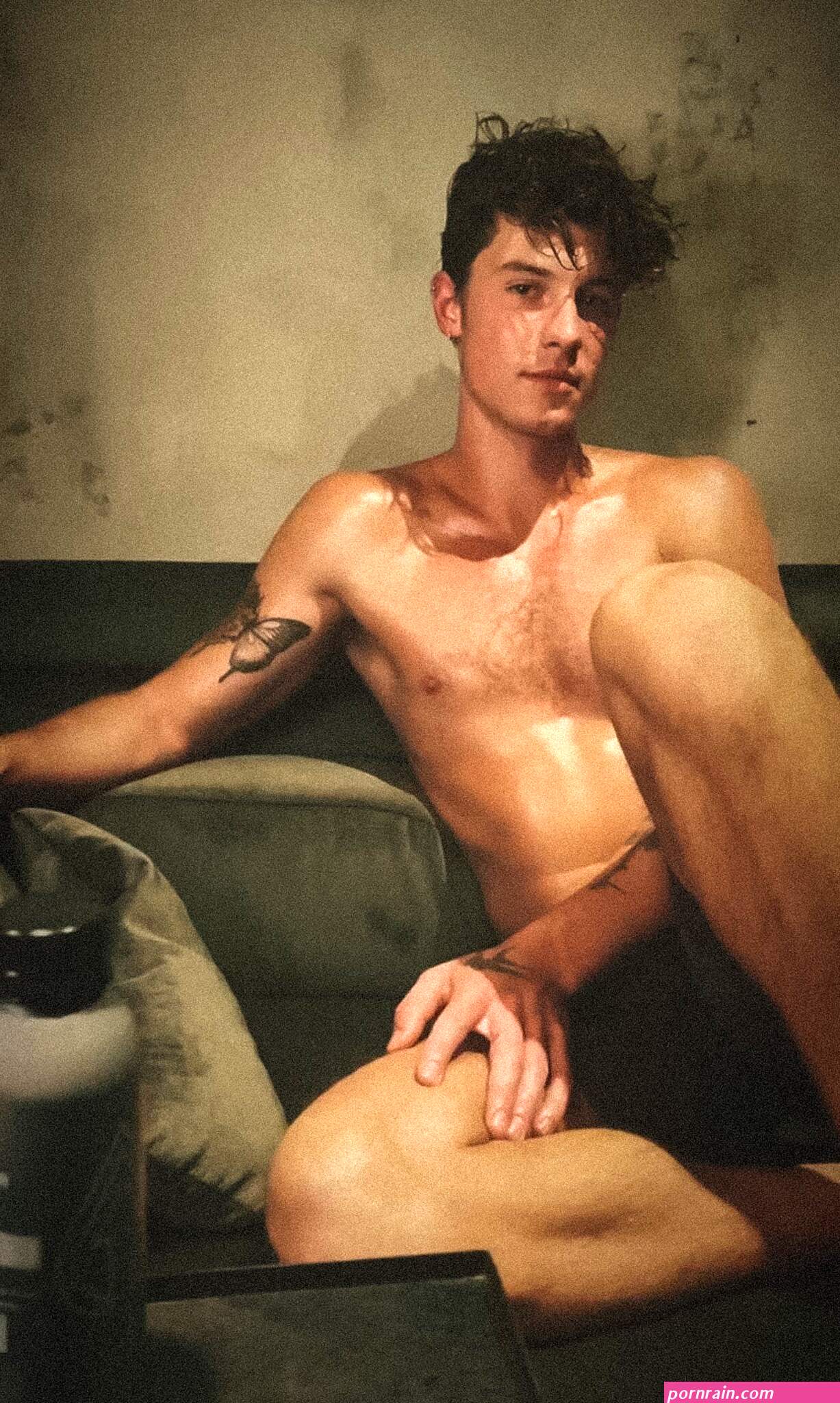 best shawn pics on X: shawn mendes