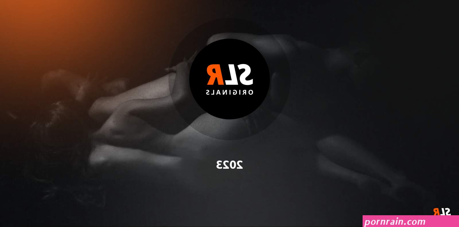 Taking SLR Originals productions to the next level: next-gen passthrough AR porn award-winning scenes more
