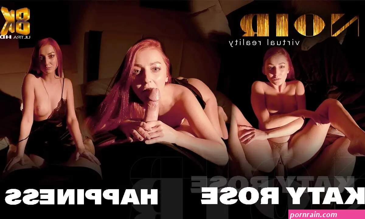 SLR Sexuria Download Porn Release for Free
