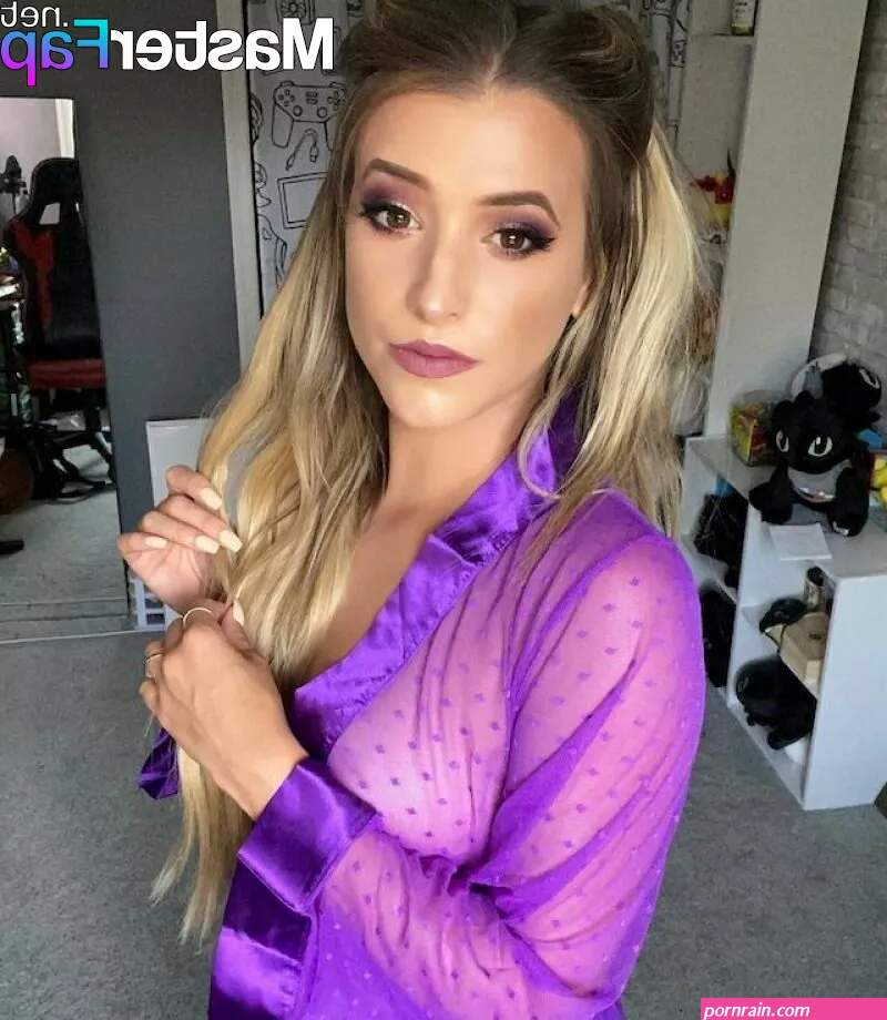 Sweeettails Nude OnlyFans Leak Picture 5eFiRvBfD1