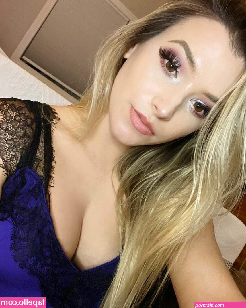 Sweeettails sweeette Nude Leaked OnlyFans
