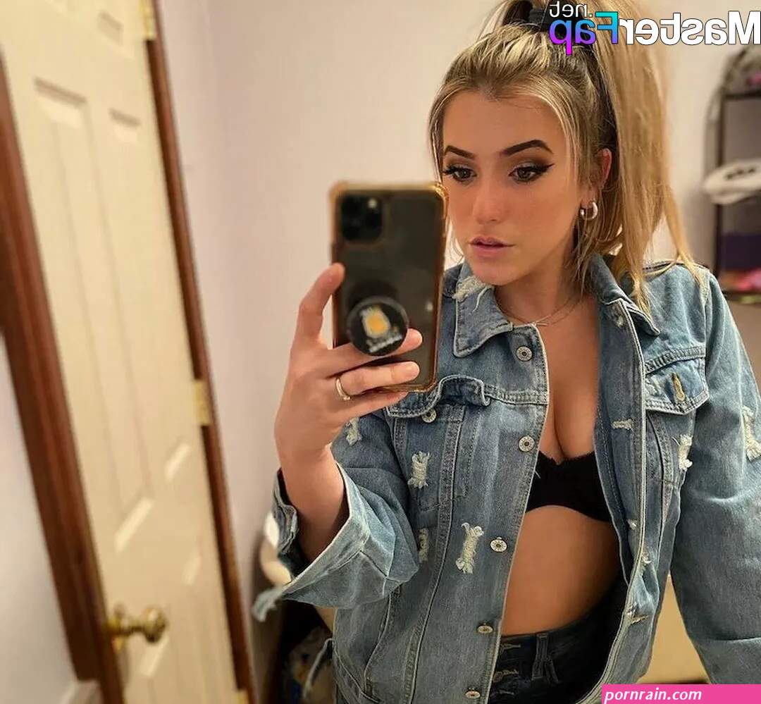 Sweeettails Nude OnlyFans Leak Picture F38Neiv5XO