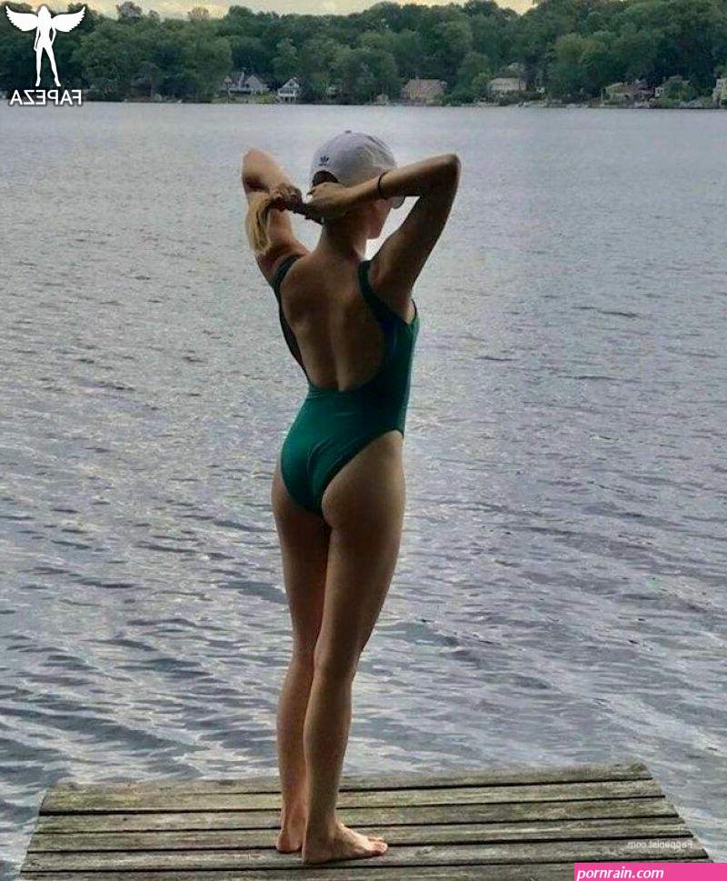 SweeetTails sweeette Nude Leaks OnlyFans