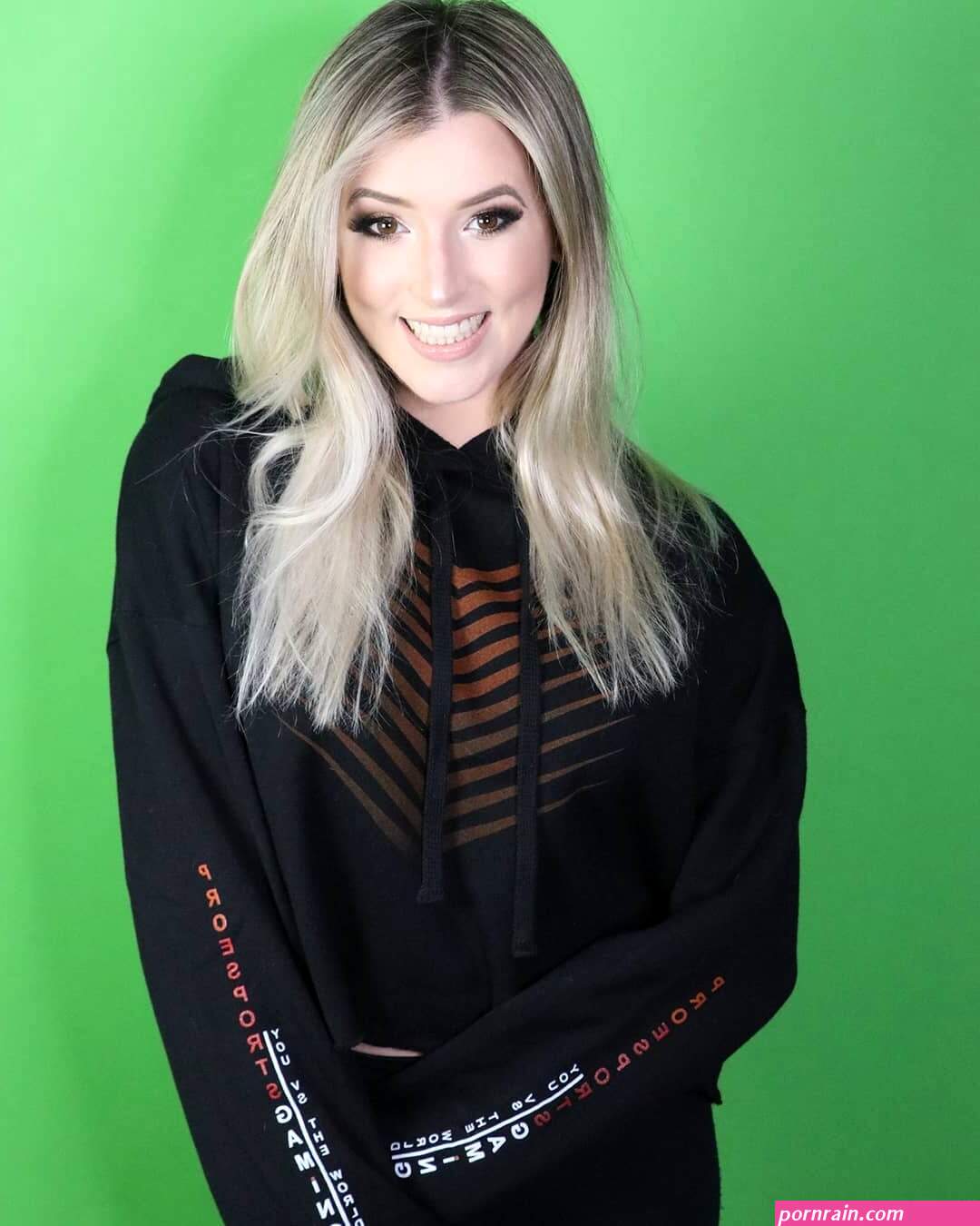 Hillary Kutschker
