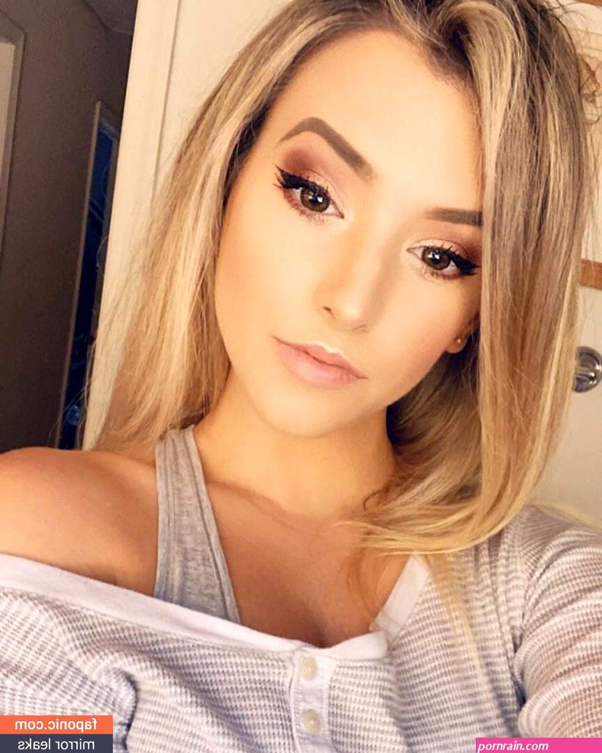 SweeetTails aka sweeette Nude Leaks OnlyFans