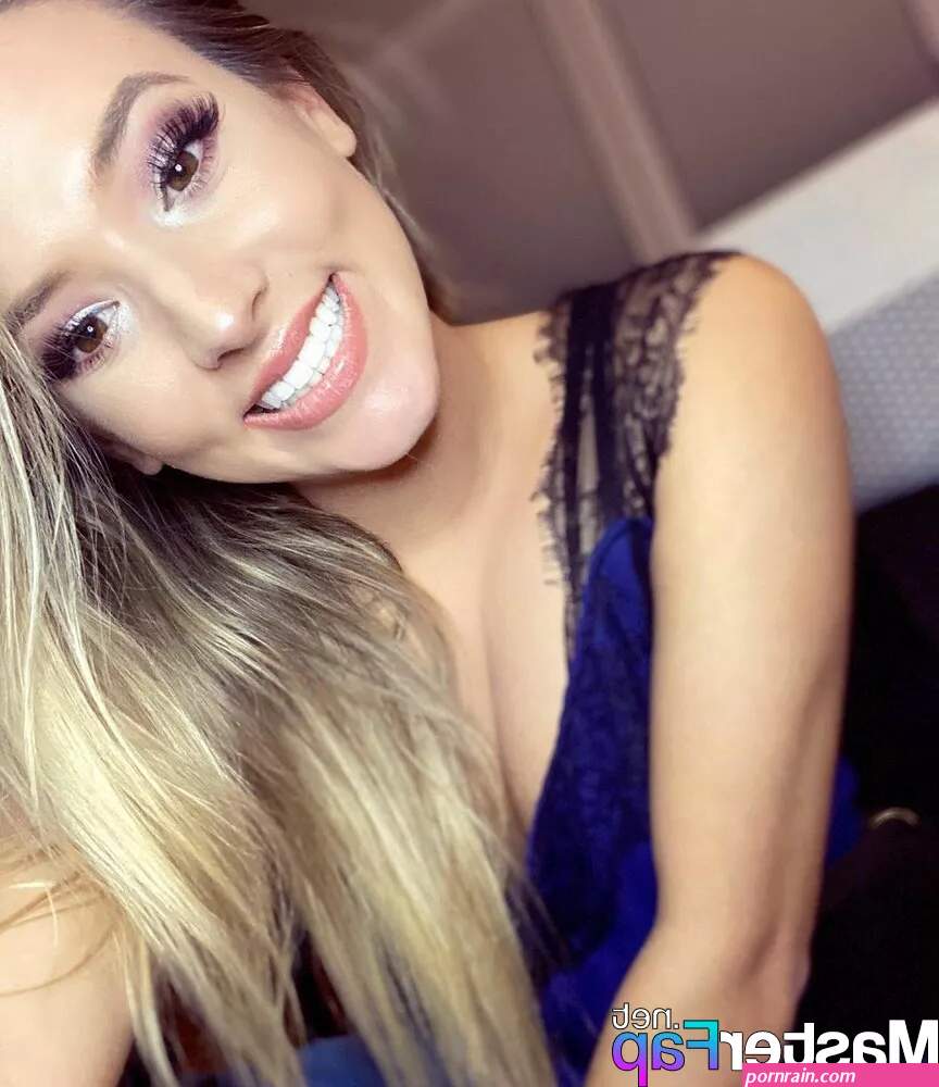 Sweeettails Nude OnlyFans Leak Picture AB74DU4qEe