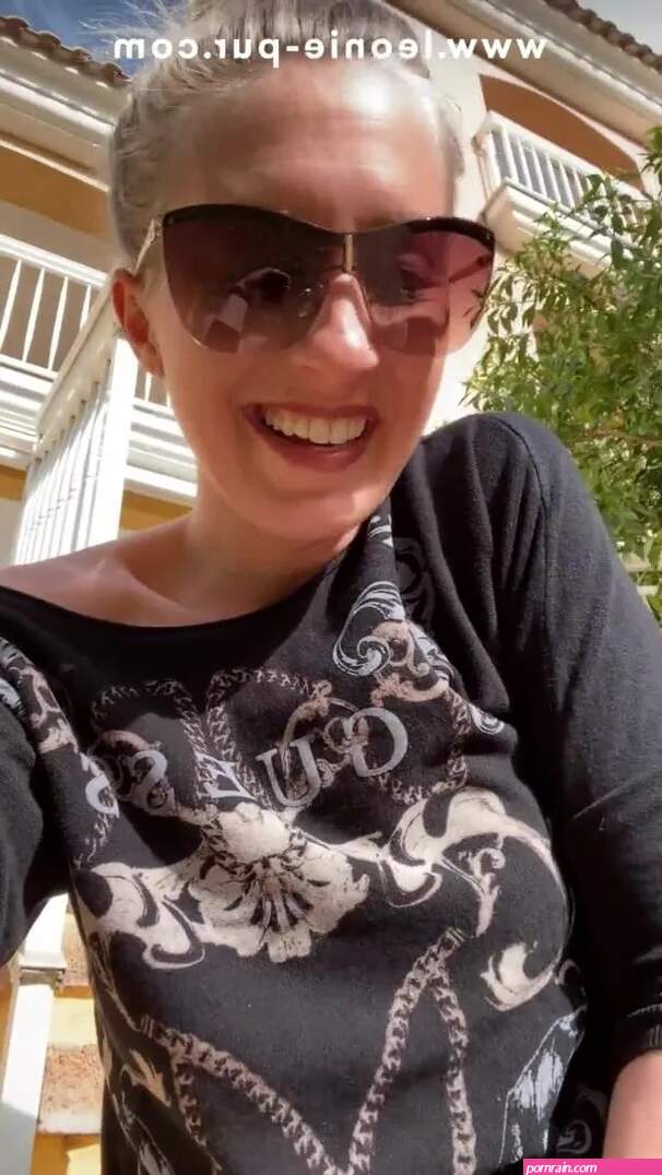 TheMagicMuffin
