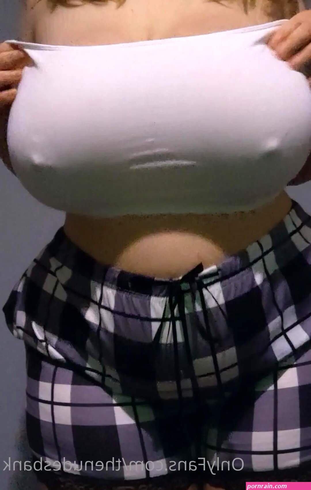 Thenudesbank xxx onlyfans porn videos