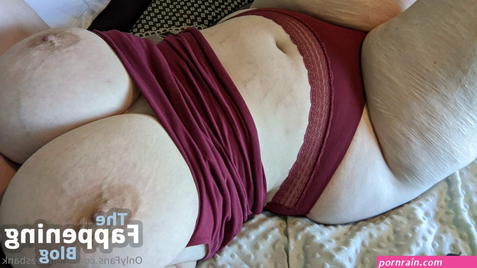 thenudesbank Nude Leaks OnlyFans Photo 2