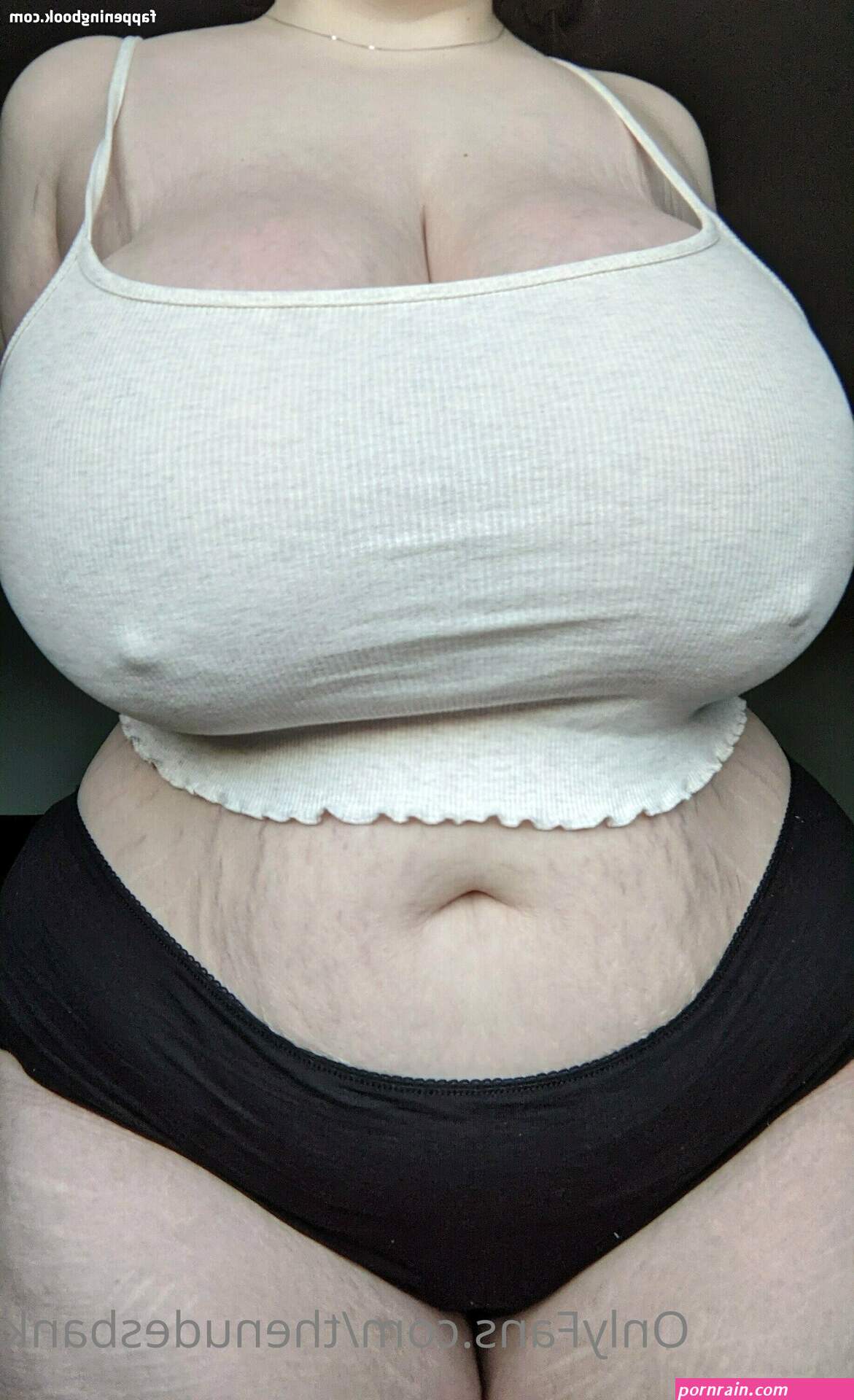 thenudesbank Nude OnlyFans Leaks The Fappening