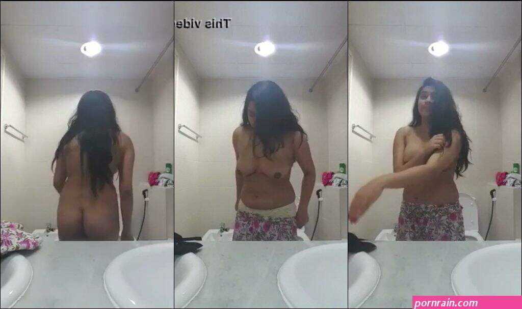 tiktok leak xxx Archives