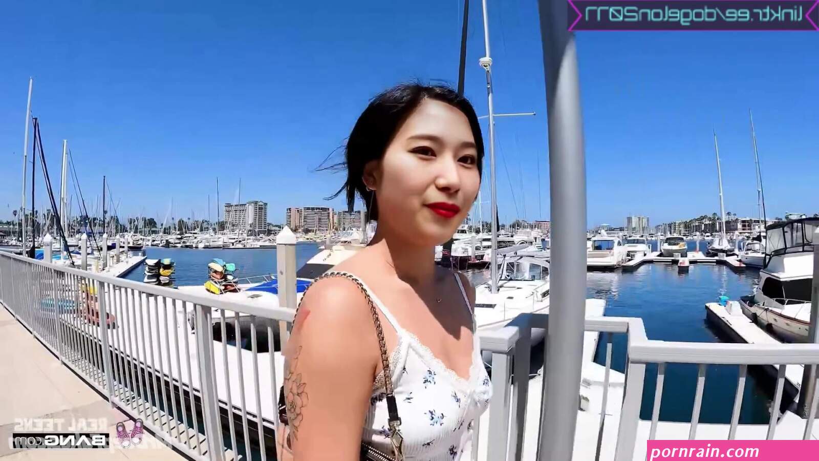 Watch TWICE Deepfake Porn Videos PornDeepfake.net