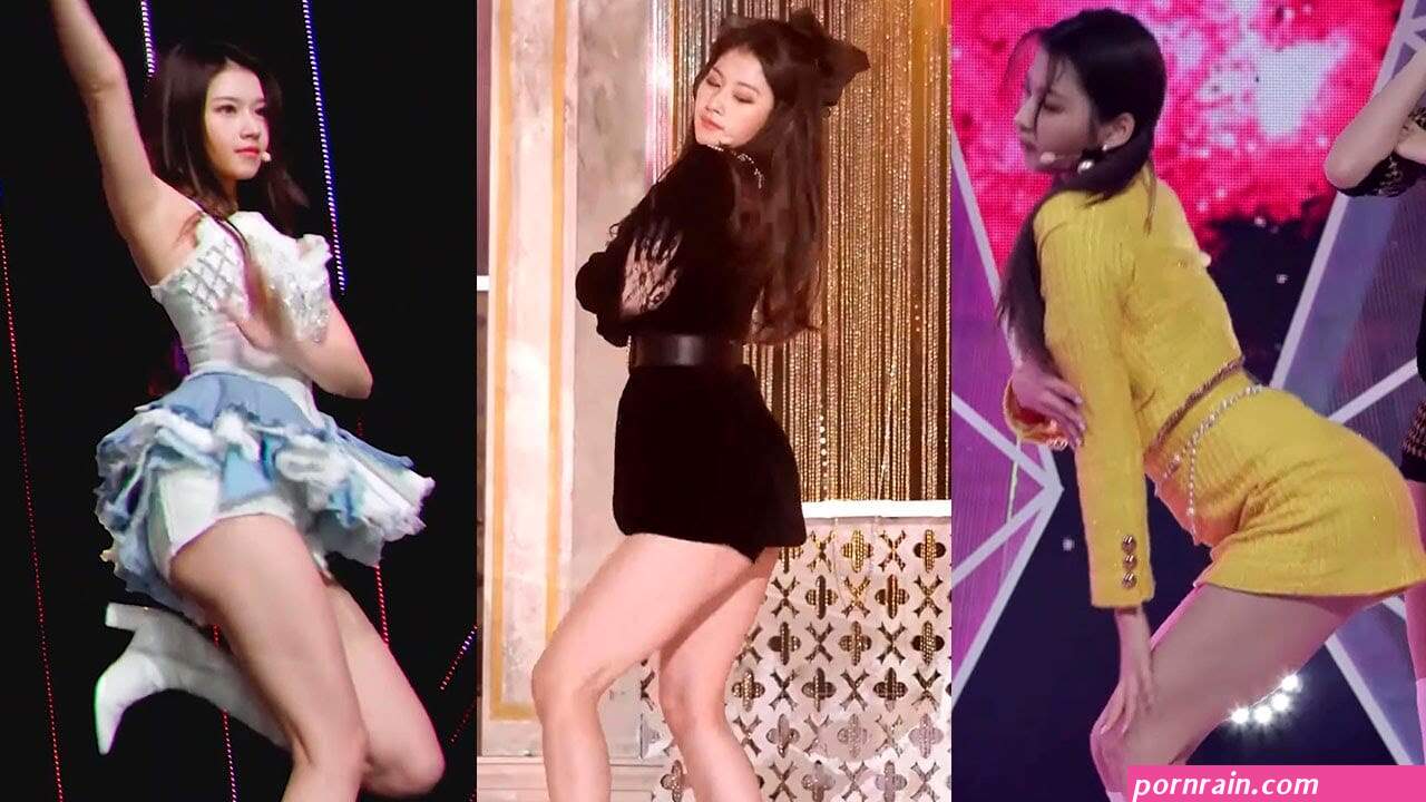 Sana AI deepfakes Deepfake AI Porn