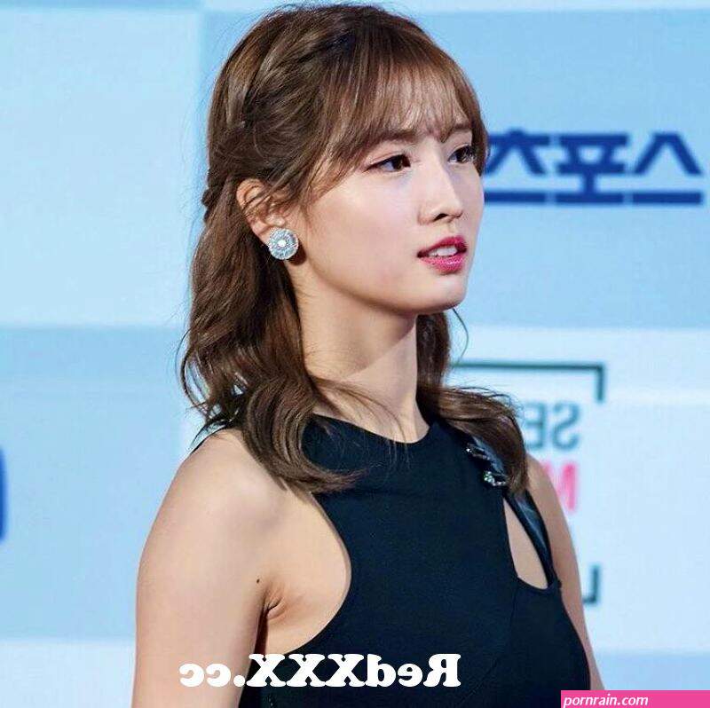 Twice