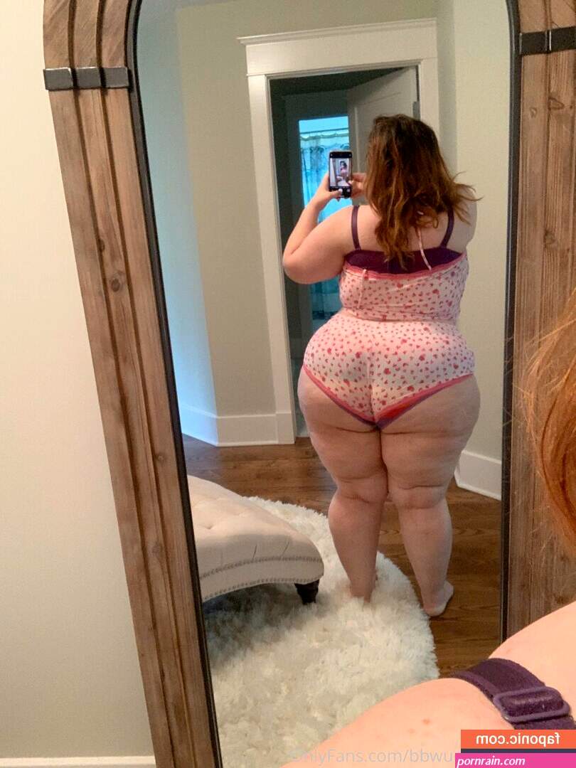 udderlyadorable Nude Leaks OnlyFans