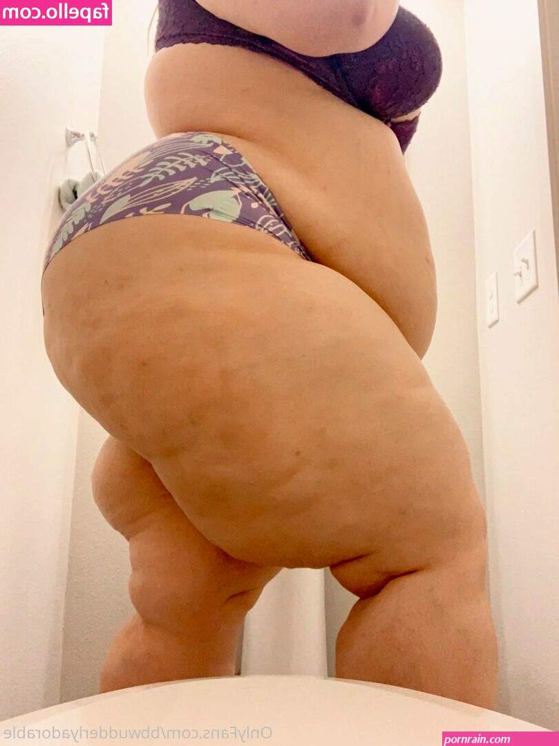udderlyadorable Nude Leaked OnlyFans