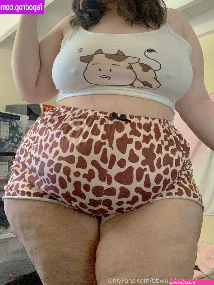 udderlyadorable leaked nude photo from OnlyFans and Patreon 0038