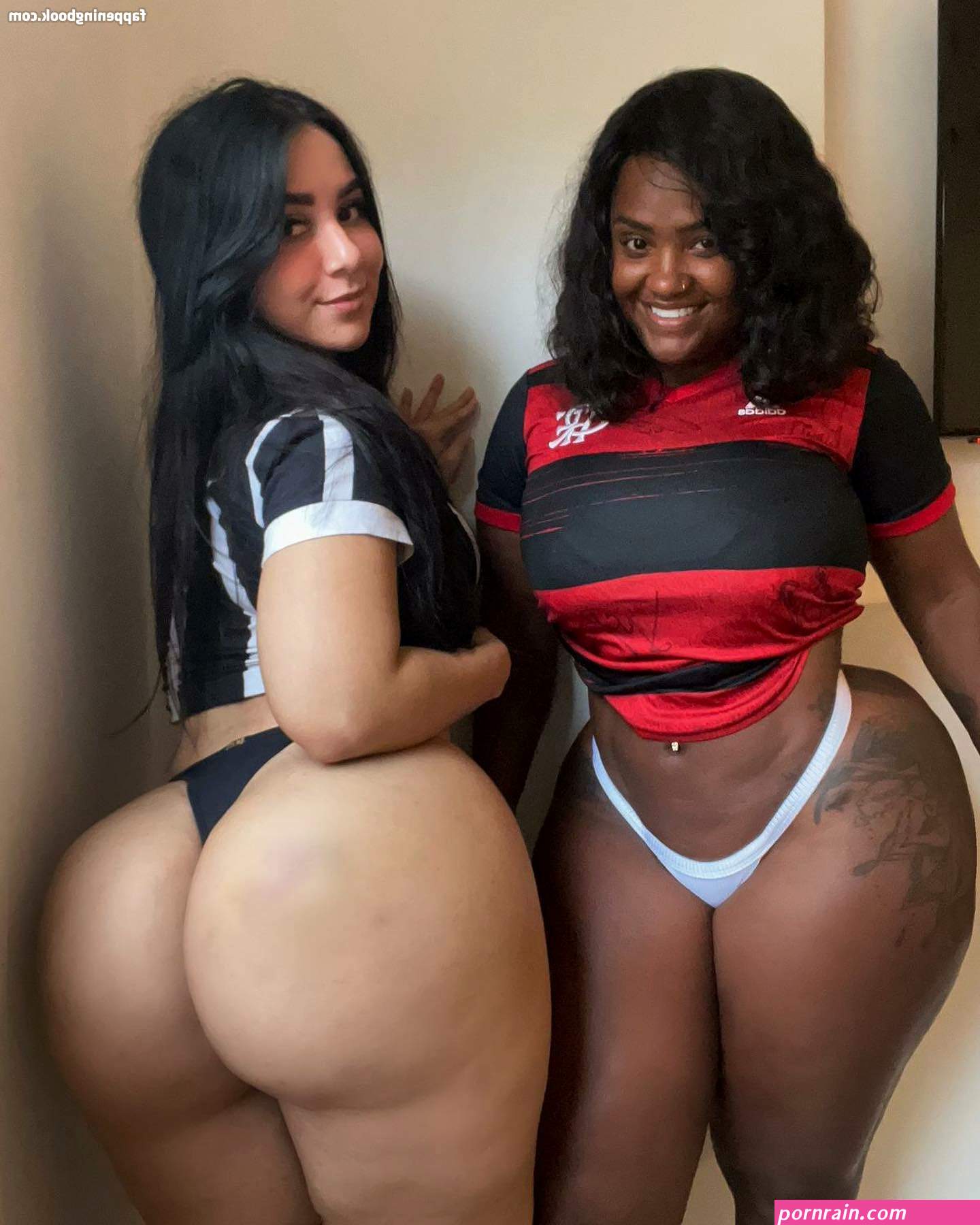 Victoria Matosa babymatosao Nude OnlyFans Leaks The Fappening