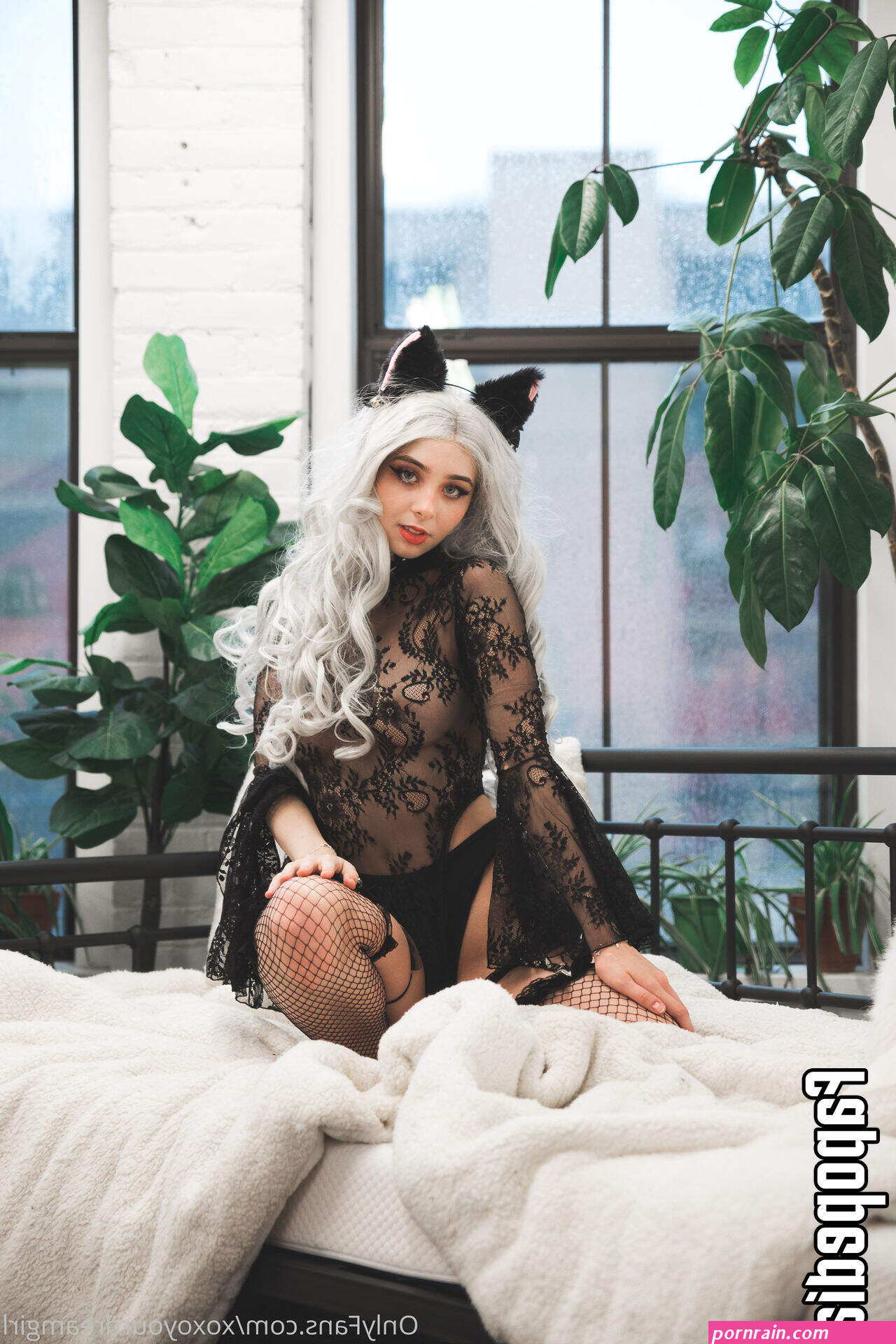 Xoxoyourdreamgirl Nude OnlyFans Leaks