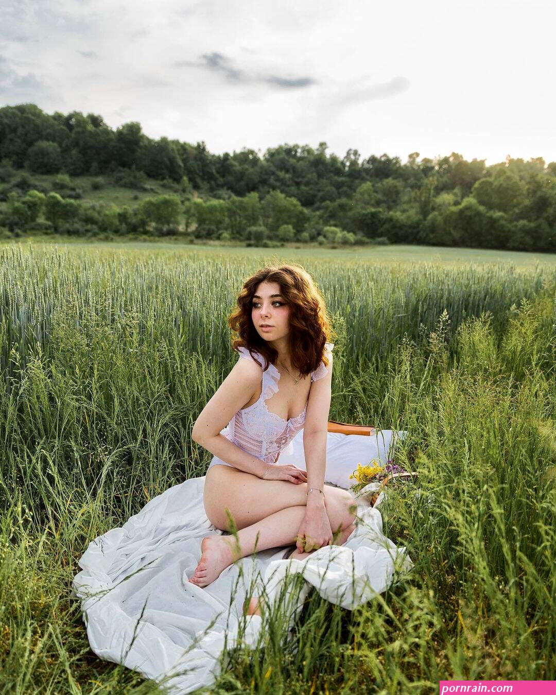 Onlyfans