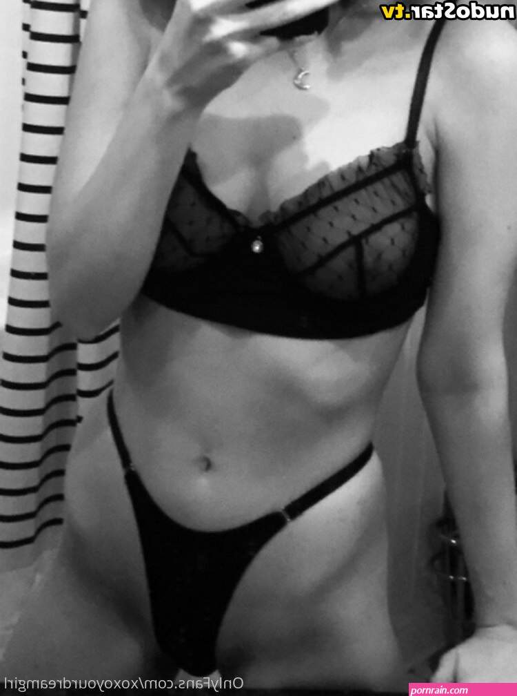 xoxoyourdreamgirl Nude OnlyFans