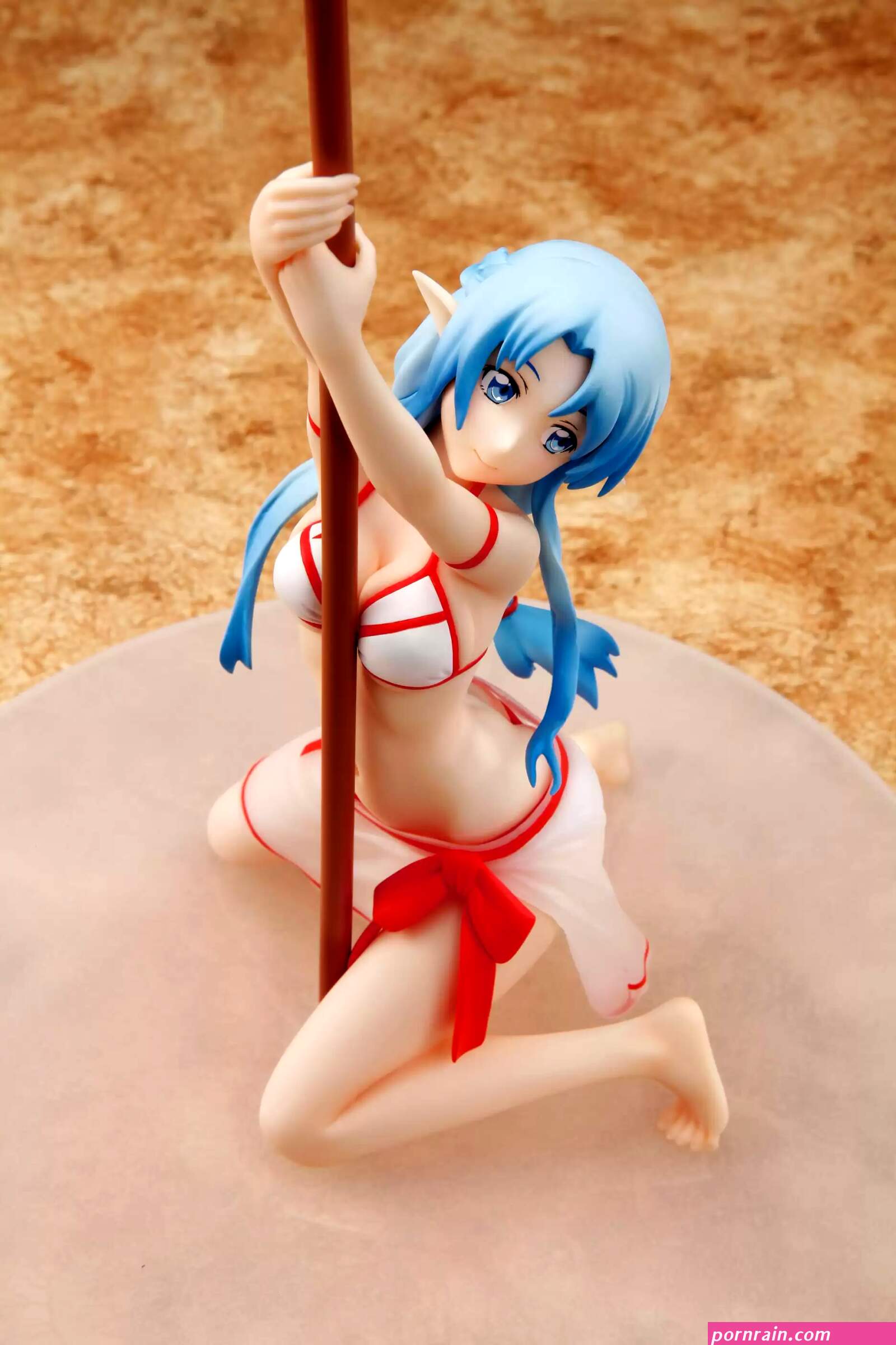 Sword Art Online II
