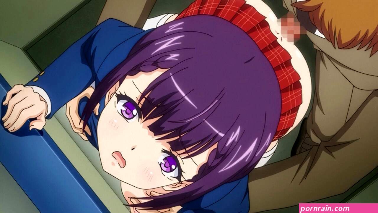 Eroriman 2 AnimeFox C HD 2024
