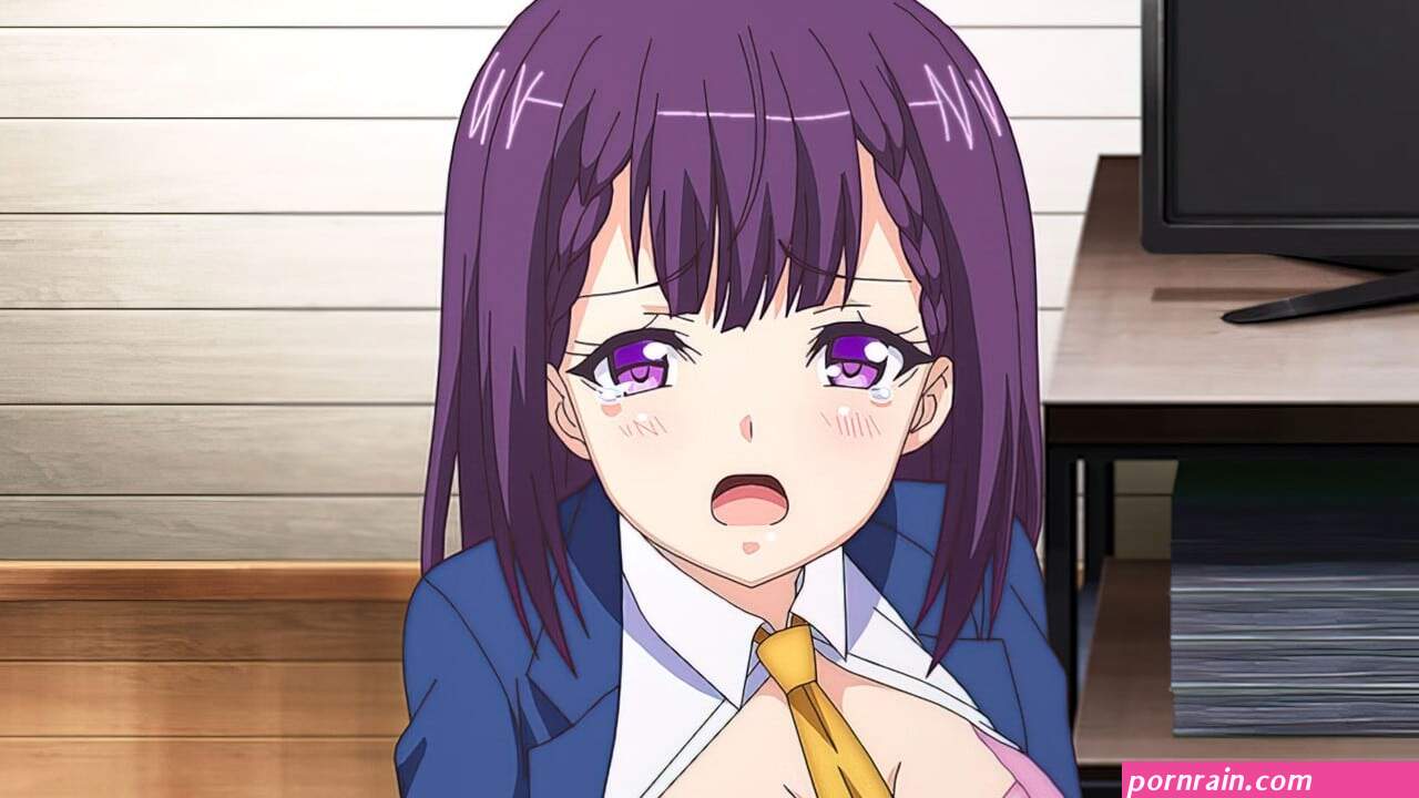 El 2 episodio de Eroriman 2 revelo su triler promocional