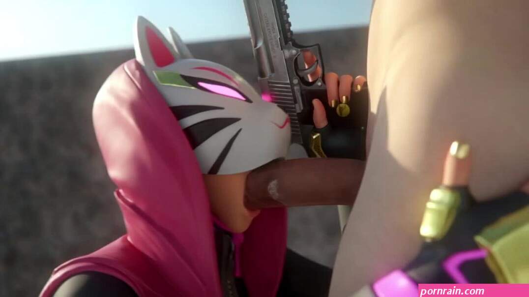 Catalyst relaxing