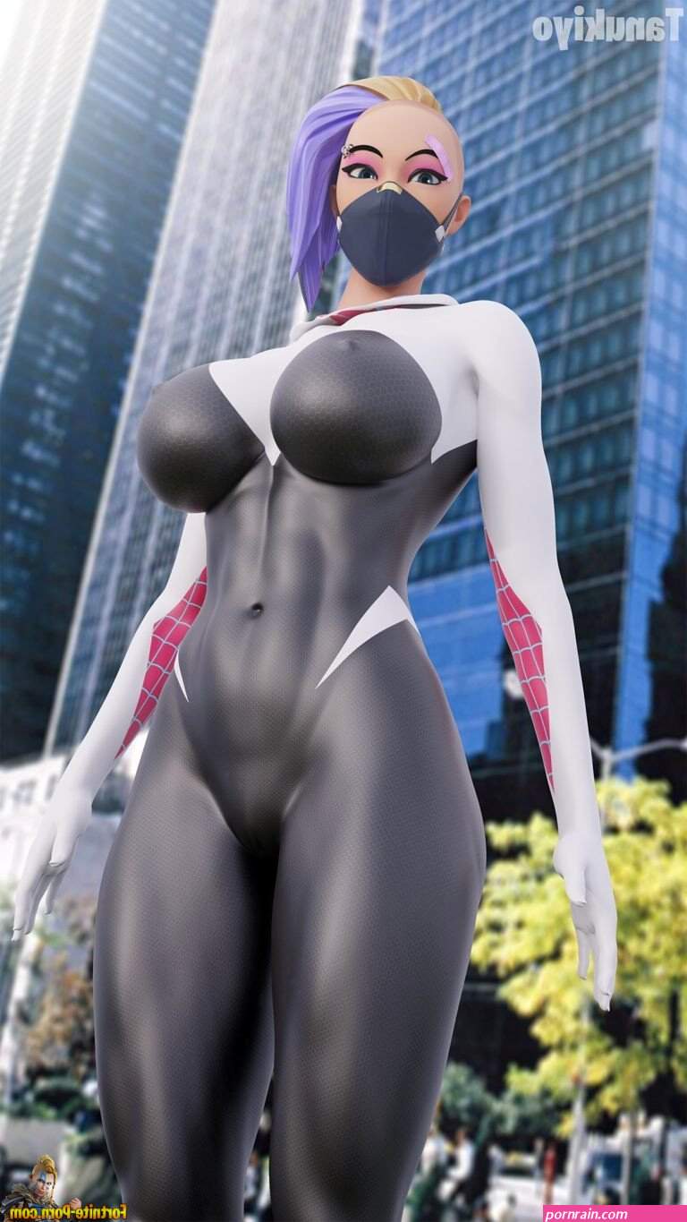 Catalyst Fortnite-Hentai Archives Fortnite Porn