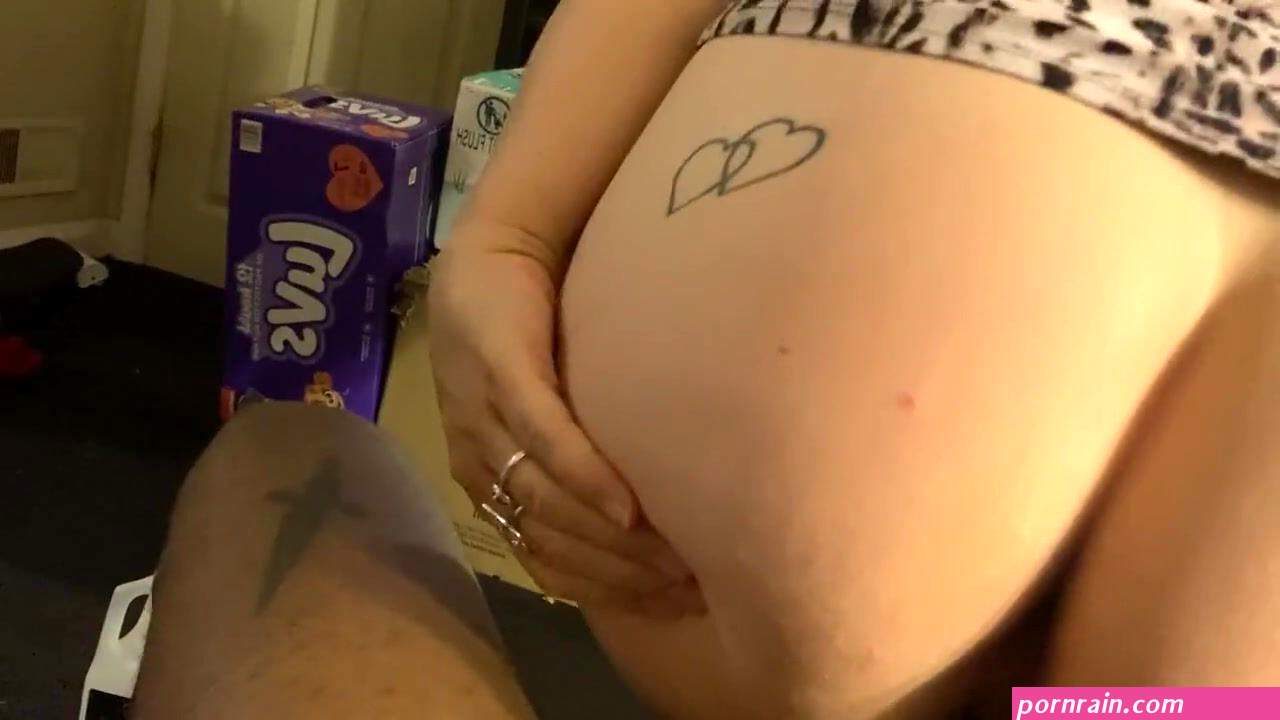 Pawg sucking bbc and taking backshots watch online