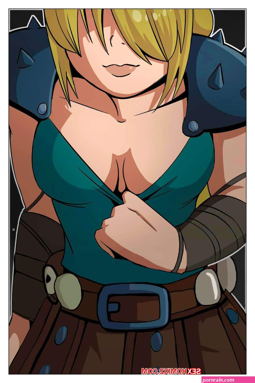 imgru.sexkomix3.comuploadsimagesporno-komiks-ka...